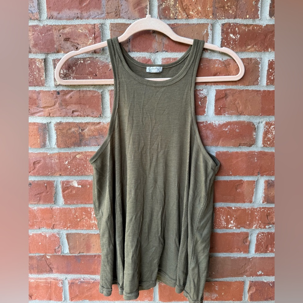 Free People
